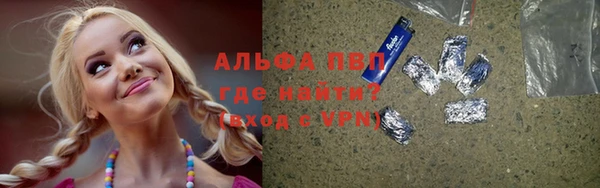 винт Алзамай