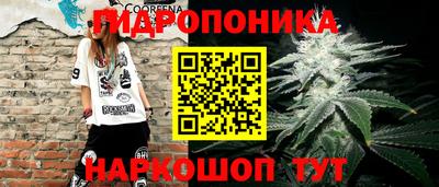ПСИЛОЦИБИНОВЫЕ ГРИБЫ Комсомольск-на-Амуре